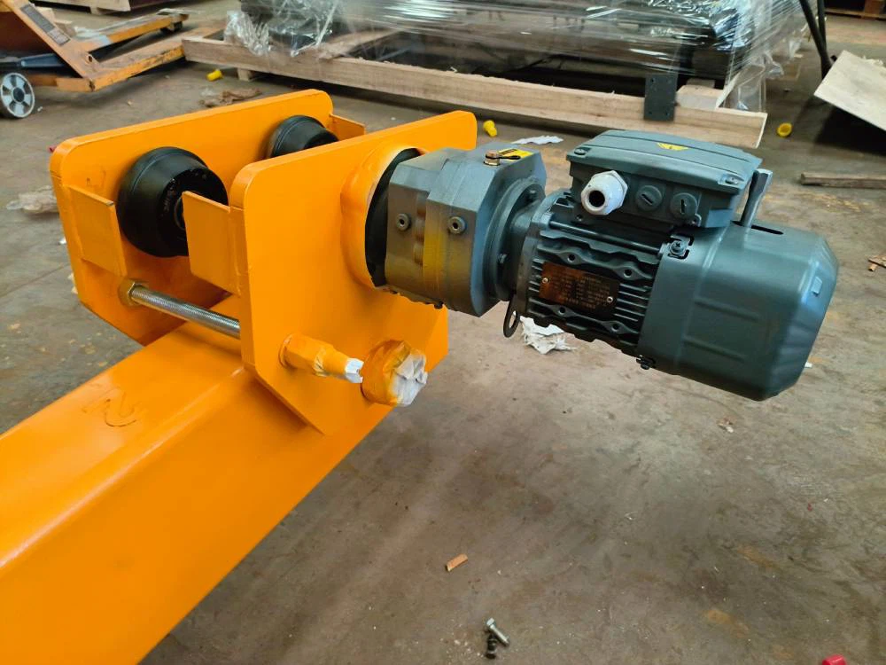 overhead bridge crane manufacturers overhead bridge crane manufacturers